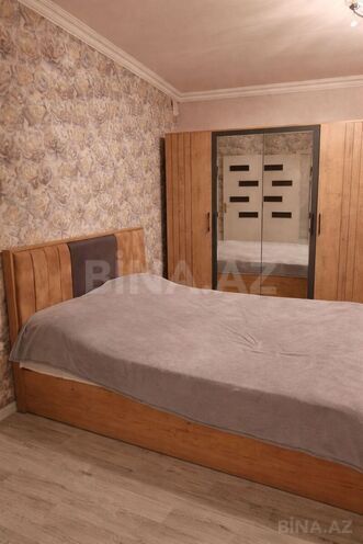 Продаётся 2-комн. дом/дача 51 м², photo 4 from 9