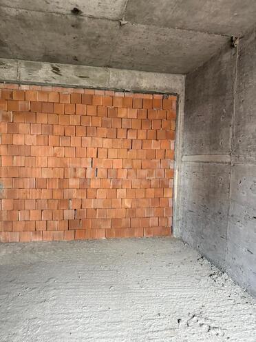 Satılır 3 otaqlı yeni tikili 113 m², Avtovağzal m., photo 8 from 9