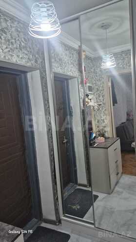 Satılır 2 otaqlı köhnə tikili 40 m², Nəriman Nərimanov m., photo 8 from 11