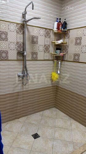 Продаётся 3-комн. новостройка 152 м², м. Иншаатчылар, photo 9 from 11