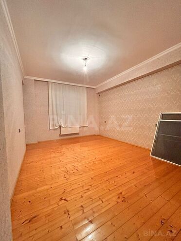 Продаётся 5-комн. новостройка 160 м², м. Ахмедлы, photo 9 from 18