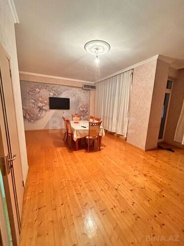 Продаётся 5-комн. новостройка 160 м², м. Ахмедлы, photo 1 from 18