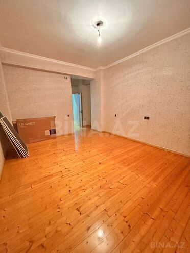 Продаётся 5-комн. новостройка 160 м², м. Ахмедлы, photo 8 from 18