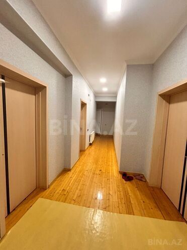 Продаётся 5-комн. новостройка 160 м², м. Ахмедлы, photo 16 from 18