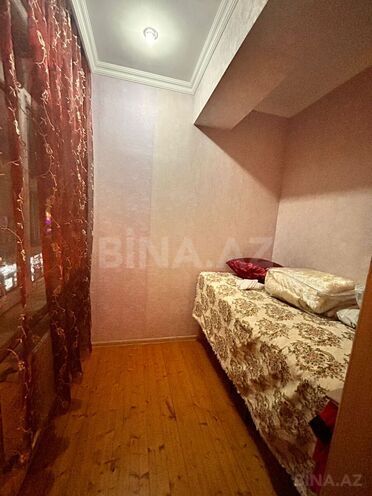 Продаётся 5-комн. новостройка 160 м², м. Ахмедлы, photo 10 from 18