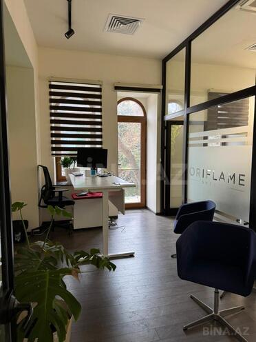 Сдаётся 4-комн. офис 230 м², м. Сахил, photo 7 from 9