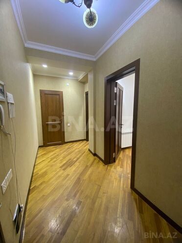 Сдаётся 2-комн. новостройка 70 м², м. 20 января, photo 9 from 13