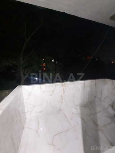 Продаётся 2-комн. вторичка 55 м², м. Мемар Аджеми, photo 15 from 18