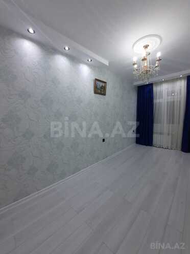 Продаётся 2-комн. вторичка 55 м², м. Мемар Аджеми, photo 10 from 18