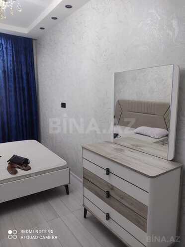 Продаётся 2-комн. вторичка 55 м², м. Мемар Аджеми, photo 12 from 18