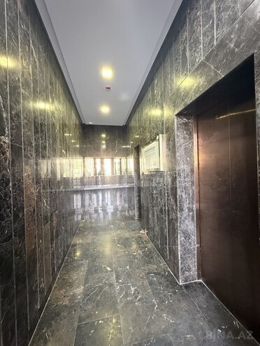 Satılır 2 otaqlı yeni tikili 52 m², Nərimanov r., photo 3 from 11