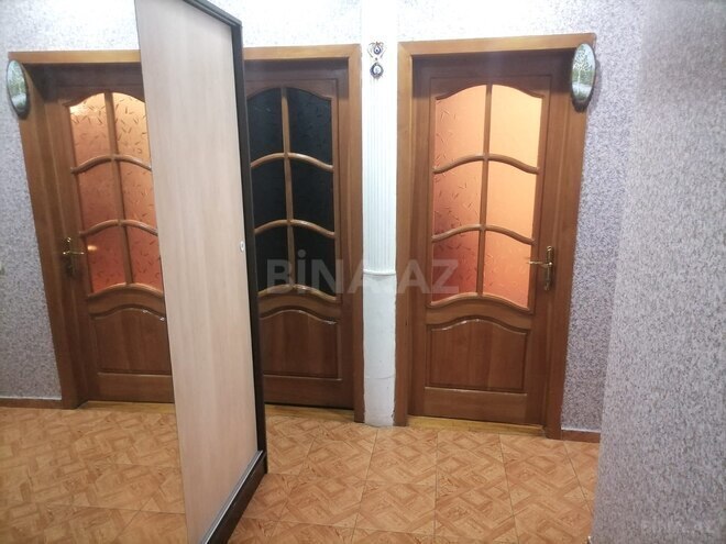 Продаётся 4-комн. вторичка 90 м², пос. Бакиханова, photo 12 from 16