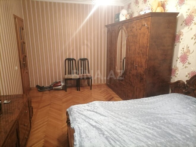 Продаётся 4-комн. вторичка 90 м², пос. Бакиханова, photo 5 from 16