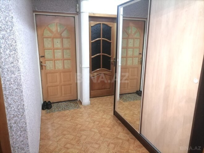 Продаётся 4-комн. вторичка 90 м², пос. Бакиханова, photo 6 from 16