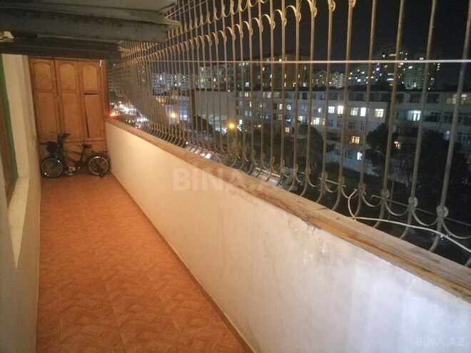 Продаётся 4-комн. вторичка 90 м², пос. Бакиханова, photo 9 from 16