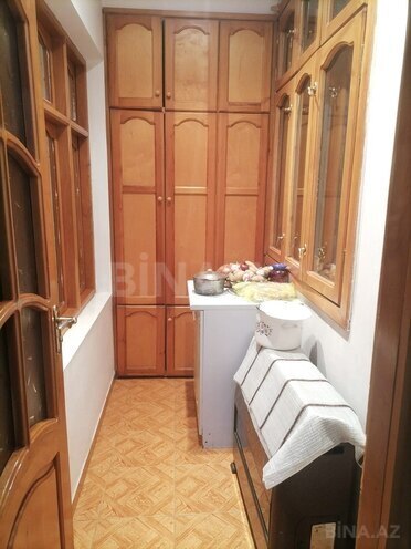 Продаётся 4-комн. вторичка 90 м², пос. Бакиханова, photo 13 from 16
