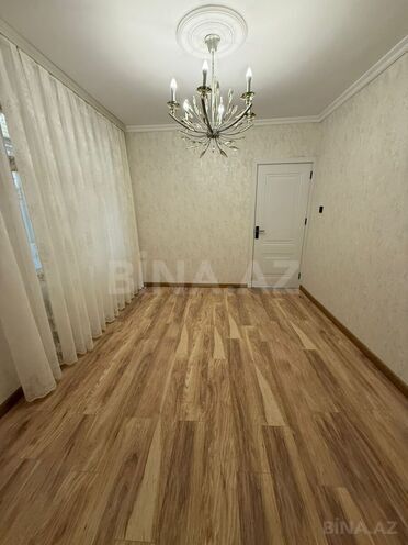 Satılır 3 otaqlı köhnə tikili 72 m², Memar Əcəmi m., photo 11 from 20