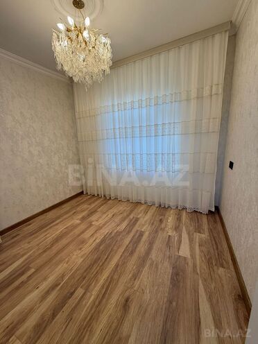 Satılır 3 otaqlı köhnə tikili 72 m², Memar Əcəmi m., photo 10 from 20