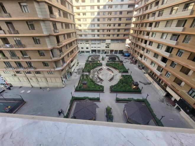 Satılır 3 otaqlı yeni tikili 148 m², 28 May m., photo 8 from 11