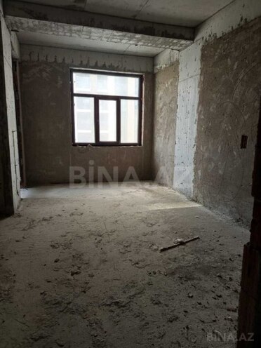 Satılır 3 otaqlı yeni tikili 148 m², 28 May m., photo 4 from 11