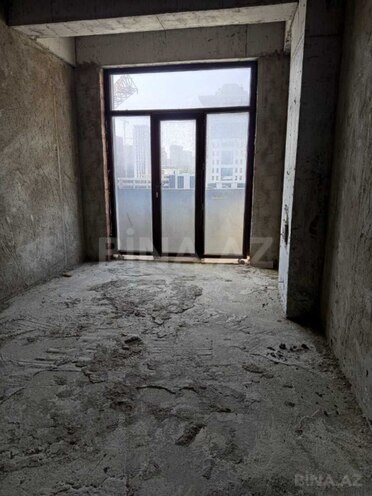 Satılır 3 otaqlı yeni tikili 148 m², 28 May m., photo 3 from 11