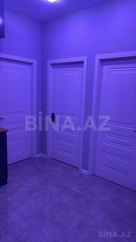 Сдаётся 3-комн. новостройка 85 м², photo 3 from 13