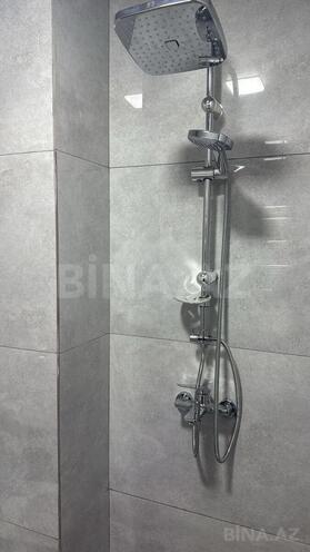 Сдаётся 3-комн. новостройка 85 м², photo 12 from 13