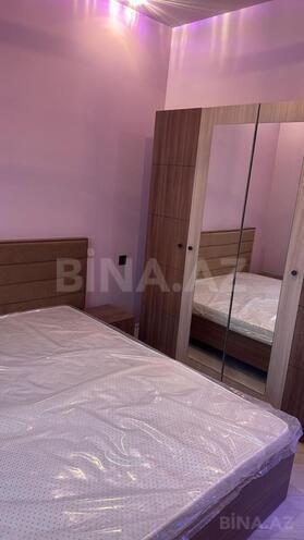 Сдаётся 3-комн. новостройка 85 м², photo 10 from 13