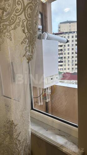 Сдаётся 3-комн. новостройка 85 м², photo 11 from 13