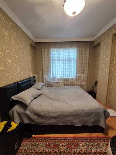 Продаётся 3-комн. новостройка 70 м², пос. Масазыр, photo 3 from 11
