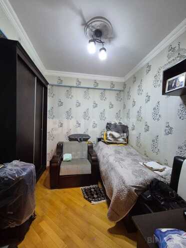 Продаётся 3-комн. новостройка 70 м², пос. Масазыр, photo 9 from 11
