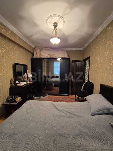 Продаётся 3-комн. новостройка 70 м², пос. Масазыр, photo 4 from 11