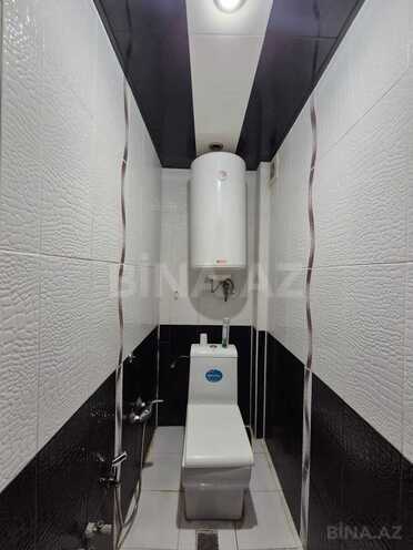 Продаётся 3-комн. новостройка 70 м², пос. Масазыр, photo 6 from 11