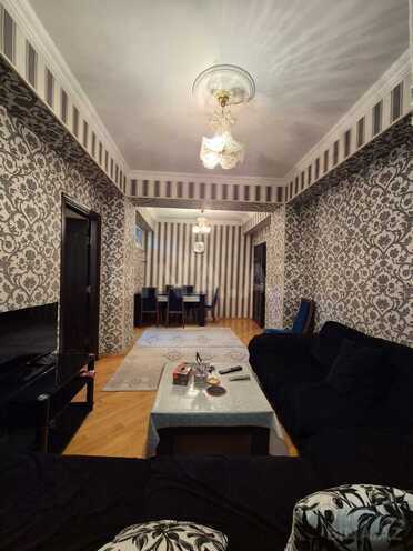Продаётся 3-комн. новостройка 70 м², пос. Масазыр, photo 7 from 11