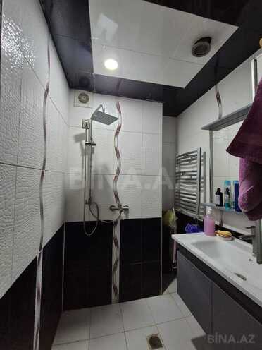 Продаётся 3-комн. новостройка 70 м², пос. Масазыр, photo 10 from 11