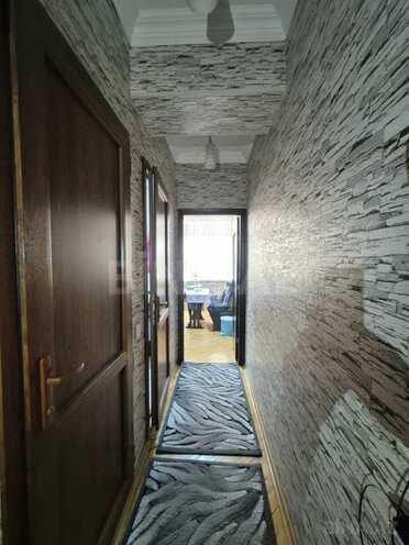 Продаётся 3-комн. новостройка 70 м², пос. Масазыр, photo 5 from 11