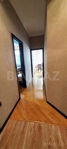 Satılır 2 otaqlı yeni tikili 65 m², 8-ci kilometr q., photo 10 from 12