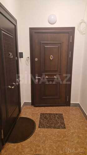 Satılır 2 otaqlı yeni tikili 78 m², Nizami m., photo 5 from 18