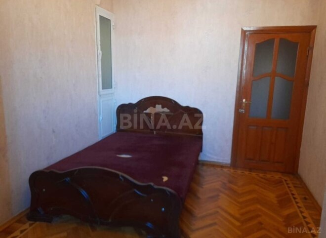Сдаётся 2-комн. вторичка 60 м², м. Азадлыг проспекти, photo 10 from 16