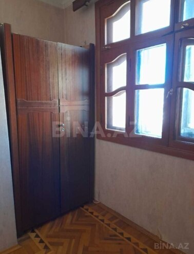 Сдаётся 2-комн. вторичка 60 м², м. Азадлыг проспекти, photo 13 from 16