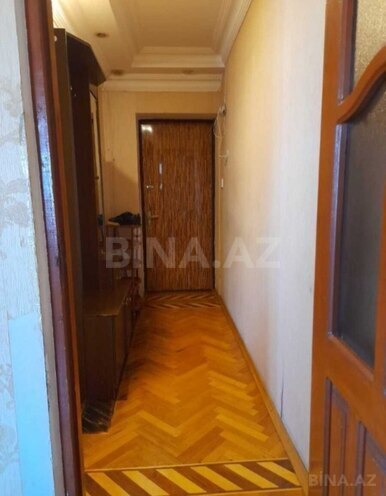 Сдаётся 2-комн. вторичка 60 м², м. Азадлыг проспекти, photo 5 from 16