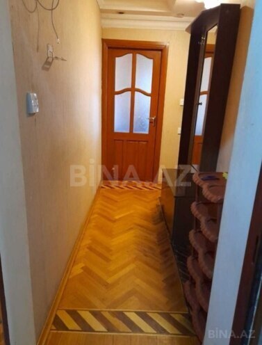 Сдаётся 2-комн. вторичка 60 м², м. Азадлыг проспекти, photo 4 from 16