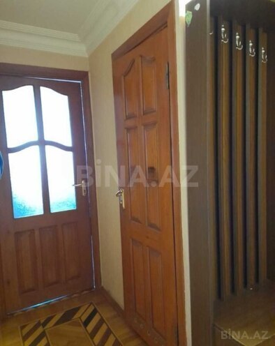 Сдаётся 2-комн. вторичка 60 м², м. Азадлыг проспекти, photo 8 from 16