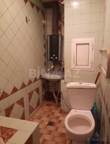 Сдаётся 2-комн. вторичка 60 м², м. Азадлыг проспекти, photo 15 from 16