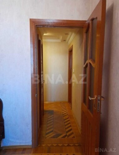 Сдаётся 2-комн. вторичка 60 м², м. Азадлыг проспекти, photo 7 from 16
