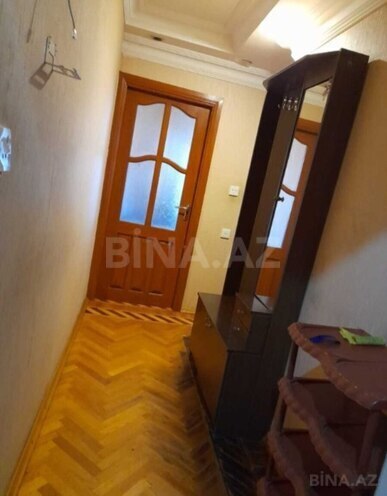Сдаётся 2-комн. вторичка 60 м², м. Азадлыг проспекти, photo 6 from 16