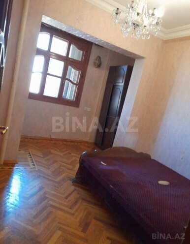 Сдаётся 2-комн. вторичка 60 м², м. Азадлыг проспекти, photo 9 from 16