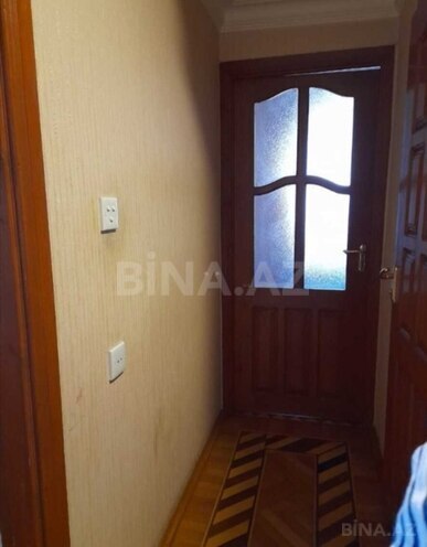 Сдаётся 2-комн. вторичка 60 м², м. Азадлыг проспекти, photo 14 from 16