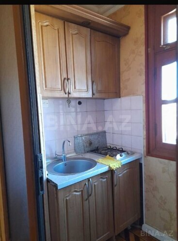 Сдаётся 2-комн. вторичка 60 м², м. Азадлыг проспекти, photo 11 from 16