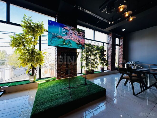 Satılır  obyekt 420 m², Biləcəri q., photo 11 from 23